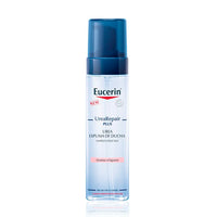 Eucerin Repair Plus Mousse De Douche 200ml