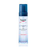 Eucerin Repair Plus Mousse De Douche 200ml