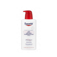 Eucerin Ph5 Lait Corporel 1000ml