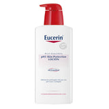 Eucerin  Ph5 Skin Protection Lotion Pour Le Corps 1000ml