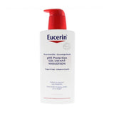 Eucerin Ph5 Lotion - shoplinediffusion