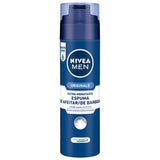 Nivea Men Originals Mousse À Raser Extra Hydratante 250ml - shoplinediffusion