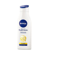 Nivea Q10 Plus Firming Body Lotion 400ml - shoplinediffusion