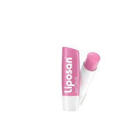 Labello Soft Rosé 5.5ml - shoplinediffusion