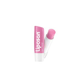 Labello Soft Rosé 5.5ml - shoplinediffusion