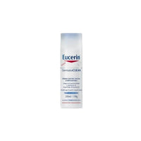 Eucerin Dermatoclean Leche Limpiadora 200ml