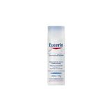 Eucerin Dermatoclean Leche Limpiadora 200ml
