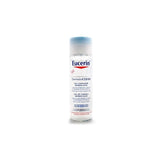 Eucerin Gel Démaquillant Dermatoclean Rafraîchissant 200ml
