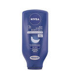 Nivea Crème Douche Hydratant 400ml - shoplinediffusion