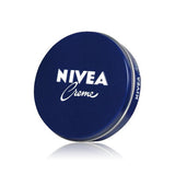 Nivea Créme 75ml - shoplinediffusion