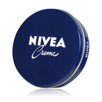 Nivea Creme 150ml - shoplinediffusion