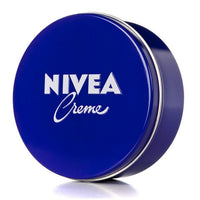 Nivea Creme 250ml - shoplinediffusion