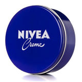 Nivea Creme 250ml - shoplinediffusion