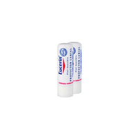 Eucerin® Lip Active Stick 2 Pcs - shoplinediffusion