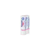 Eucerin® Lip Active Stick 2 Pcs - shoplinediffusion