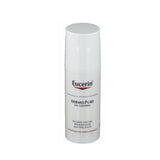 Eucerin Hydratant Dermopurifyer 50ml