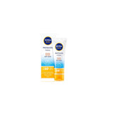 Nivea Crème Visage Anti-Age BB FPS50+ 50ml