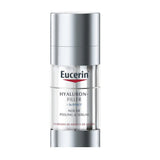 Eucerin Hyaluron-Filler Sérum de Nuit Peeling 30ml - shoplinediffusion