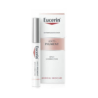 Eucerin Anti Pigment Correcteur 5ml - shoplinediffusion