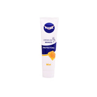 Nivea Creme Mains Cherie 100ml