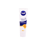 Nivea Creme Mains Cherie 100ml