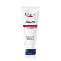 Eucerin Aquaphor Baume Réparateur Cutané 220ml