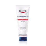 Eucerin Aquaphor Baume Réparateur Cutané 220ml
