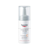 Eucerin Hyaluron-Filler Vitamin C Booster Serúm 8ml