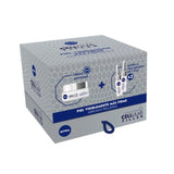 Nivea Cellular Anti-Age Volume Filling Coffret 3 Produits