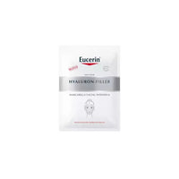 Eucerin Hyaluron-Filler Masque Facial Intensif
