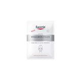 Eucerin Hyaluron-Filler Masque Facial Intensif