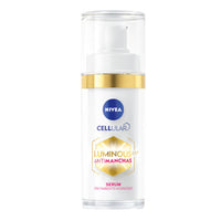 Nivea Cellular Luminous630 Anti Dark-Spot Serum 30ml - shoplinediffusion