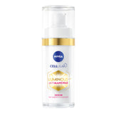 Nivea Cellular Luminous630 Anti Dark-Spot Serum 30ml - shoplinediffusion