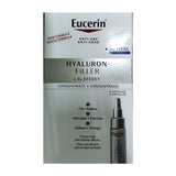 Eucerin Hyaluron Filler Concentré 6x5ml