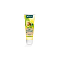 Crème Pour Les Mains Kneipp Soft In Seconds 75ml