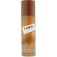 Tabac Original Déodorant Vaporisateur 200ml - shoplinediffusion