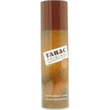 Tabac Original Déodorant Vaporisateur 200ml - shoplinediffusion