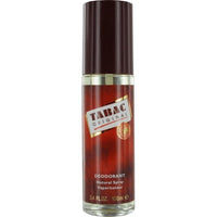 Tabac Original Anti Perspirant Deodorant Vaporisateur 200ml - shoplinediffusion