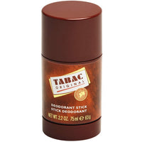 Tabac Original Deodorant Stick 75ml - shoplinediffusion
