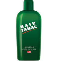 Tabac Original Hair Lotion Capillaire Oil 200ml - shoplinediffusion