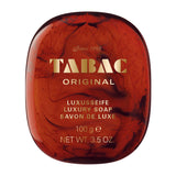 Tabac Original Savon De Luxe 100g - shoplinediffusion