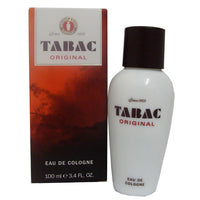 Tabac Original Eau De Cologne 100ml - shoplinediffusion