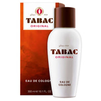 Tabac Original Eau De Cologne 300ml - shoplinediffusion