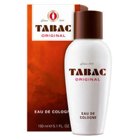 Tabac Original Eau De Cologne 150ml - shoplinediffusion