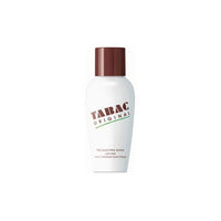 Tabac Original Pre Electric Shave 100ml - shoplinediffusion