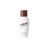 Tabac Original Pre Electric Shave 100ml - shoplinediffusion