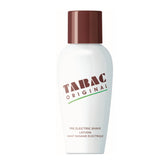 Tabac Original Avant Rasage Electriqué 150ml - shoplinediffusion