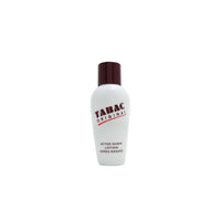 Tabac Original After Shave Lotion 100ml - shoplinediffusion