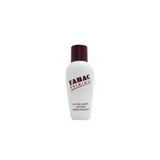 Tabac Original After Shave Lotion 100ml - shoplinediffusion