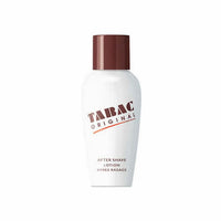 Tabac Original After Shave Lotion 300ml - shoplinediffusion